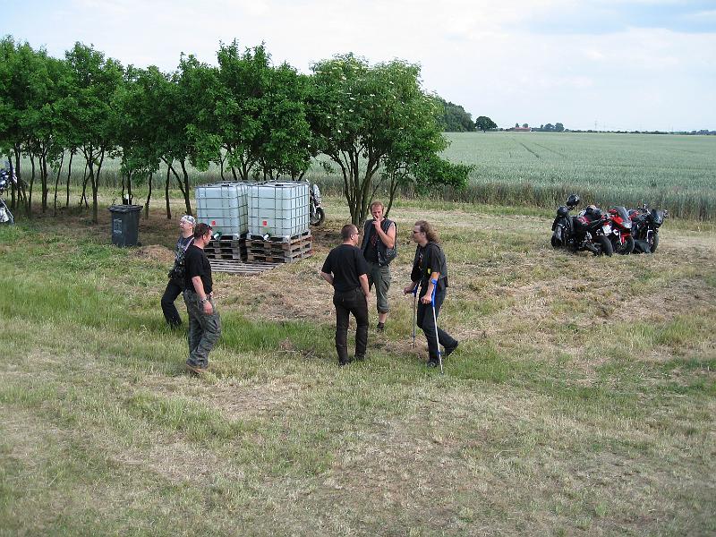Osturlaub 2008 (4).JPG